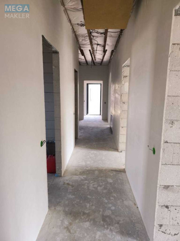 Продаж дома, 1&nbsp; поверх, 100&nbsp;кв.м, 3&nbsp;кімнати, ділянка 6&nbsp;соток, <a class="location-link" href="/gorenka/" title="Недвижимость Горенка">Горенка</a>, Добровольців (изображение 16)