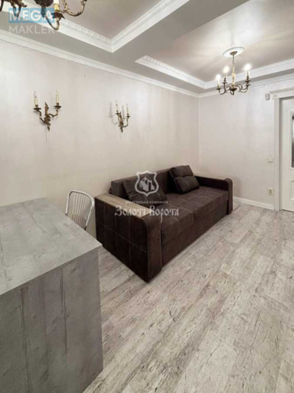 Продаж 3 кімнатної квартири (61,8/42,2/7,5), 1 пов. 9 пов. будинку, <a class="location-link" href="/kiev/" title="Недвижимость Київ">Київ</a>, <a class="location-link" href="/kiev/obolonskij/" title="Недвижимость Оболонський район">Оболонський р-н</a>, Героїв Сталінграду просп., 13 (изображение 3)