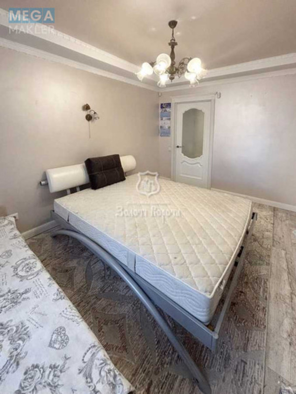 Продаж 3 кімнатної квартири (61,8/42,2/7,5), 1 пов. 9 пов. будинку, <a class="location-link" href="/kiev/" title="Недвижимость Київ">Київ</a>, <a class="location-link" href="/kiev/obolonskij/" title="Недвижимость Оболонський район">Оболонський р-н</a>, Героїв Сталінграду просп., 13 (изображение 5)