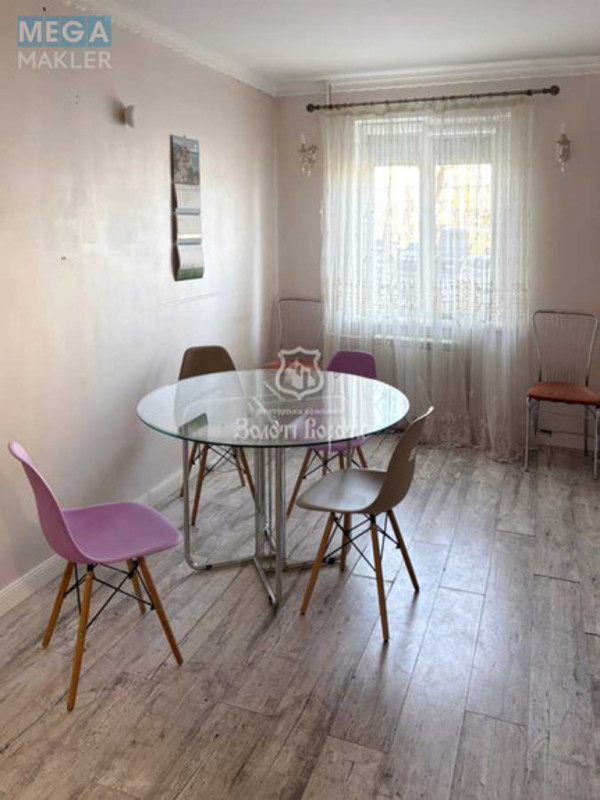 Продаж 3 кімнатної квартири (61,8/42,2/7,5), 1 пов. 9 пов. будинку, <a class="location-link" href="/kiev/" title="Недвижимость Київ">Київ</a>, <a class="location-link" href="/kiev/obolonskij/" title="Недвижимость Оболонський район">Оболонський р-н</a>, Героїв Сталінграду просп., 13 (изображение 6)