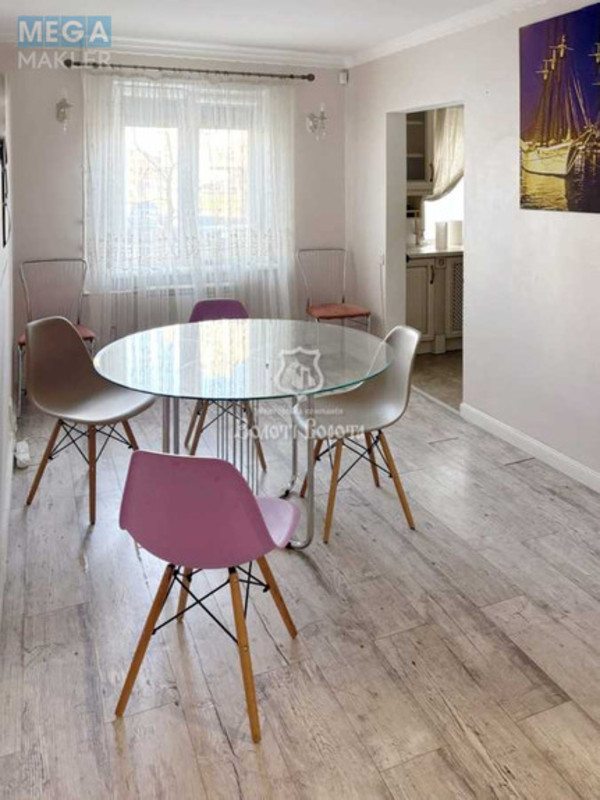 Продаж 3 кімнатної квартири (61,8/42,2/7,5), 1 пов. 9 пов. будинку, <a class="location-link" href="/kiev/" title="Недвижимость Київ">Київ</a>, <a class="location-link" href="/kiev/obolonskij/" title="Недвижимость Оболонський район">Оболонський р-н</a>, Героїв Сталінграду просп., 13 (изображение 7)
