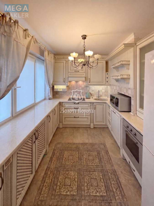 Продаж 3 кімнатної квартири (61,8/42,2/7,5), 1 пов. 9 пов. будинку, <a class="location-link" href="/kiev/" title="Недвижимость Київ">Київ</a>, <a class="location-link" href="/kiev/obolonskij/" title="Недвижимость Оболонський район">Оболонський р-н</a>, Героїв Сталінграду просп., 13 (изображение 9)