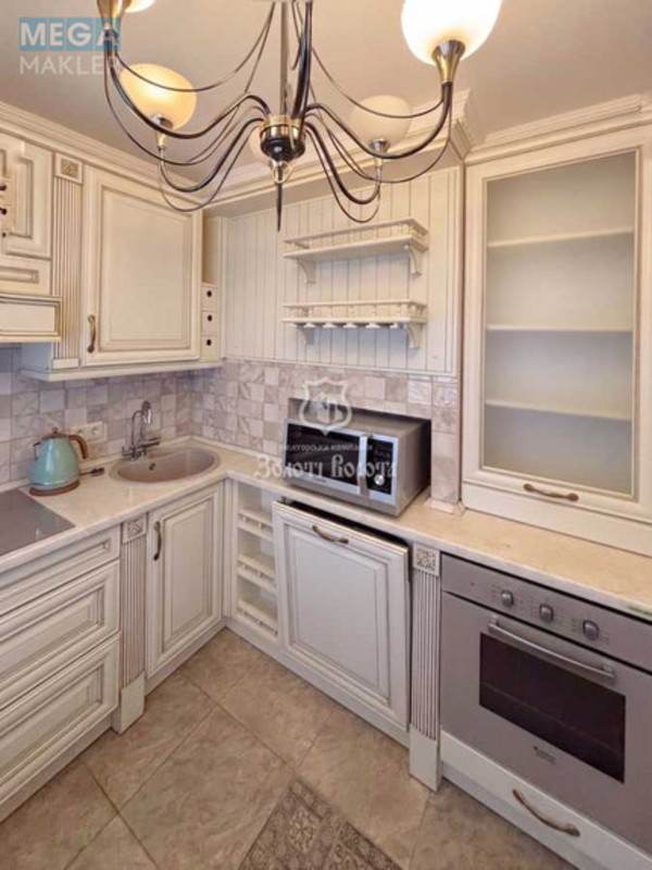 Продаж 3 кімнатної квартири (61,8/42,2/7,5), 1 пов. 9 пов. будинку, <a class="location-link" href="/kiev/" title="Недвижимость Київ">Київ</a>, <a class="location-link" href="/kiev/obolonskij/" title="Недвижимость Оболонський район">Оболонський р-н</a>, Героїв Сталінграду просп., 13 (изображение 10)