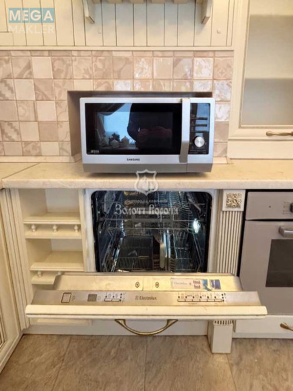 Продаж 3 кімнатної квартири (61,8/42,2/7,5), 1 пов. 9 пов. будинку, <a class="location-link" href="/kiev/" title="Недвижимость Київ">Київ</a>, <a class="location-link" href="/kiev/obolonskij/" title="Недвижимость Оболонський район">Оболонський р-н</a>, Героїв Сталінграду просп., 13 (изображение 11)