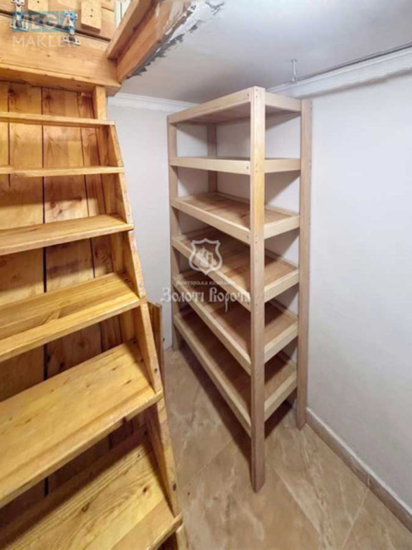 Продаж 3 кімнатної квартири (61,8/42,2/7,5), 1 пов. 9 пов. будинку, <a class="location-link" href="/kiev/" title="Недвижимость Київ">Київ</a>, <a class="location-link" href="/kiev/obolonskij/" title="Недвижимость Оболонський район">Оболонський р-н</a>, Героїв Сталінграду просп., 13 (изображение 14)