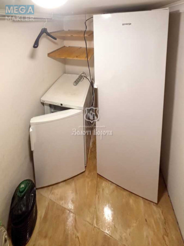 Продаж 3 кімнатної квартири (61,8/42,2/7,5), 1 пов. 9 пов. будинку, <a class="location-link" href="/kiev/" title="Недвижимость Київ">Київ</a>, <a class="location-link" href="/kiev/obolonskij/" title="Недвижимость Оболонський район">Оболонський р-н</a>, Героїв Сталінграду просп., 13 (изображение 17)