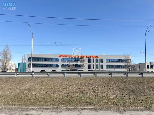 Продаж 3 кімнатної квартири (61,8/42,2/7,5), 1 пов. 9 пов. будинку, <a class="location-link" href="/kiev/" title="Недвижимость Київ">Київ</a>, <a class="location-link" href="/kiev/obolonskij/" title="Недвижимость Оболонський район">Оболонський р-н</a>, Героїв Сталінграду просп., 13 (изображение 20)