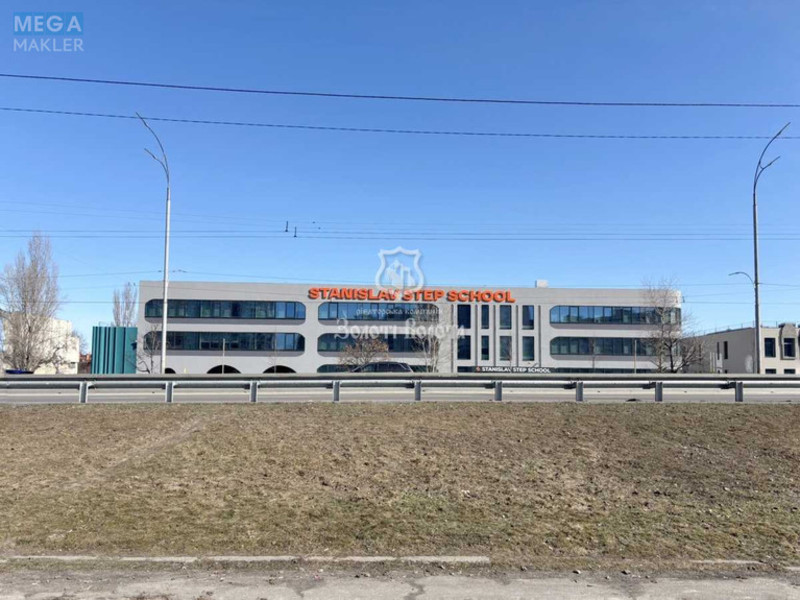 Продаж 3 кімнатної квартири (61,8/42,2/7,5), 1 пов. 9 пов. будинку, <a class="location-link" href="/kiev/" title="Недвижимость Київ">Київ</a>, <a class="location-link" href="/kiev/obolonskij/" title="Недвижимость Оболонський район">Оболонський р-н</a>, Героїв Сталінграду просп., 13 (изображение 20)