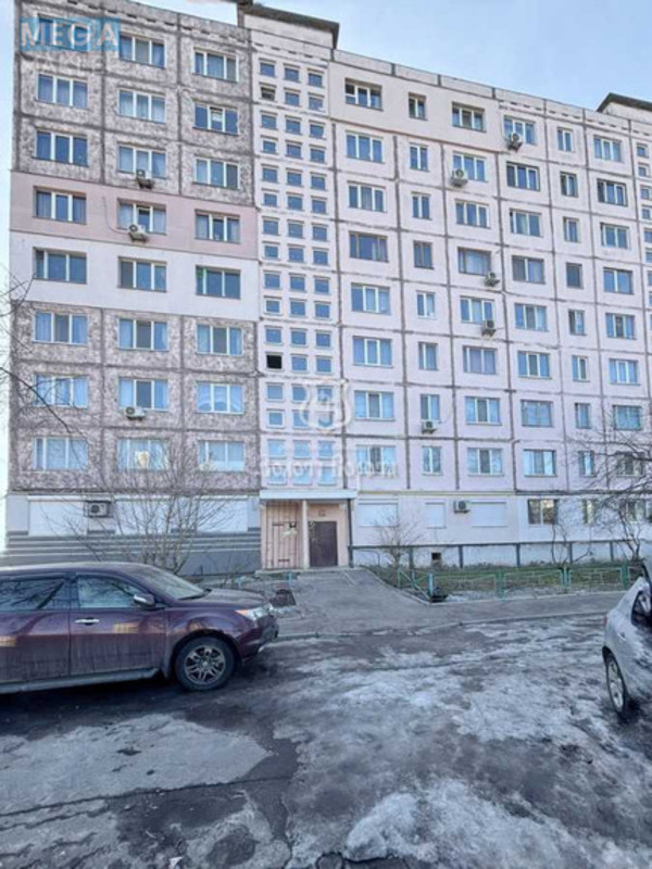 Продаж 3 кімнатної квартири (61,8/42,2/7,5), 1 пов. 9 пов. будинку, <a class="location-link" href="/kiev/" title="Недвижимость Київ">Київ</a>, <a class="location-link" href="/kiev/obolonskij/" title="Недвижимость Оболонський район">Оболонський р-н</a>, Героїв Сталінграду просп., 13 (изображение 21)