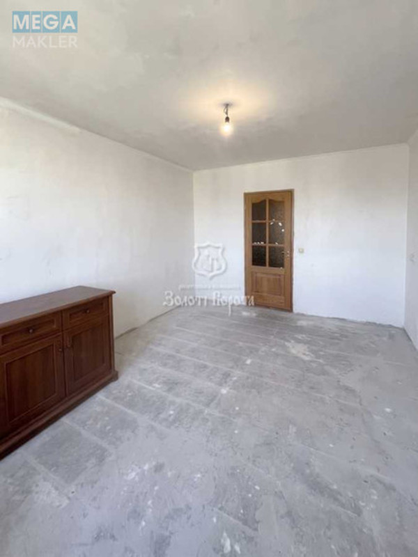 Продаж 2 кімнатної квартири (55/28,8/8,5), 16 пов. 16 пов. будинку, <a class="location-link" href="/kiev/" title="Недвижимость Київ">Київ</a>, <a class="location-link" href="/kiev/desnyanskij/" title="Недвижимость Деснянський район">Деснянський р-н</a>, Радунська вул., 36 (изображение 2)