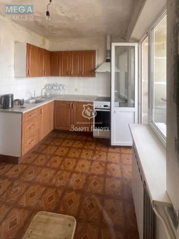 Продаж 2 кімнатної квартири (55/28,8/8,5), 16 пов. 16 пов. будинку, <a class="location-link" href="/kiev/" title="Недвижимость Київ">Київ</a>, <a class="location-link" href="/kiev/desnyanskij/" title="Недвижимость Деснянський район">Деснянський р-н</a>, Радунська вул., 36 (изображение 4)