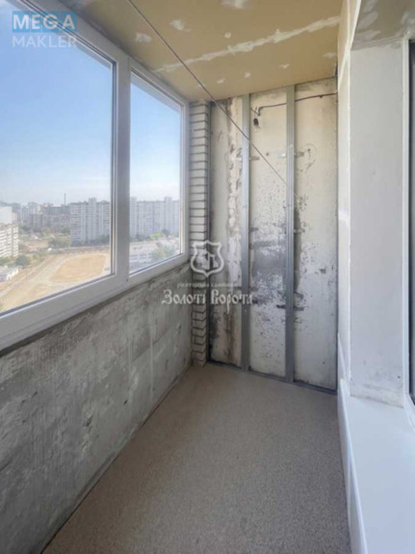 Продаж 2 кімнатної квартири (55/28,8/8,5), 16 пов. 16 пов. будинку, <a class="location-link" href="/kiev/" title="Недвижимость Київ">Київ</a>, <a class="location-link" href="/kiev/desnyanskij/" title="Недвижимость Деснянський район">Деснянський р-н</a>, Радунська вул., 36 (изображение 6)
