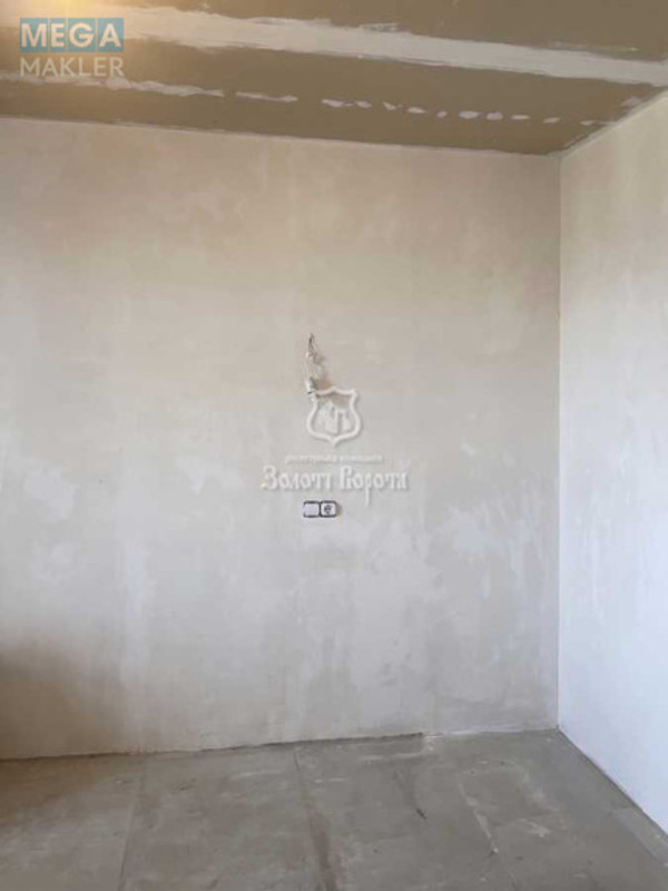 Продаж 2 кімнатної квартири (55/28,8/8,5), 16 пов. 16 пов. будинку, <a class="location-link" href="/kiev/" title="Недвижимость Київ">Київ</a>, <a class="location-link" href="/kiev/desnyanskij/" title="Недвижимость Деснянський район">Деснянський р-н</a>, Радунська вул., 36 (изображение 7)