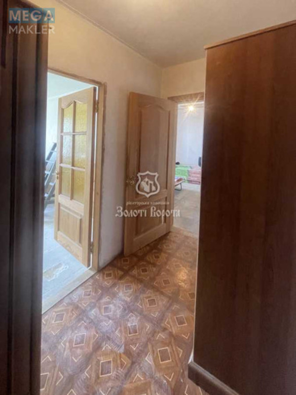 Продаж 2 кімнатної квартири (55/28,8/8,5), 16 пов. 16 пов. будинку, <a class="location-link" href="/kiev/" title="Недвижимость Київ">Київ</a>, <a class="location-link" href="/kiev/desnyanskij/" title="Недвижимость Деснянський район">Деснянський р-н</a>, Радунська вул., 36 (изображение 10)