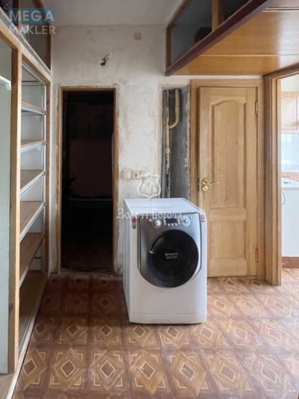 Продаж 2 кімнатної квартири (55/28,8/8,5), 16 пов. 16 пов. будинку, <a class="location-link" href="/kiev/" title="Недвижимость Київ">Київ</a>, <a class="location-link" href="/kiev/desnyanskij/" title="Недвижимость Деснянський район">Деснянський р-н</a>, Радунська вул., 36 (изображение 11)