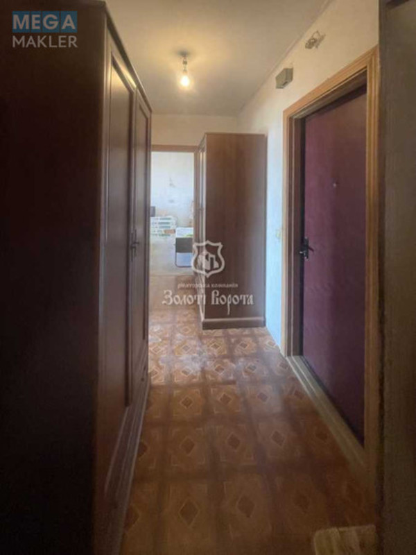 Продаж 2 кімнатної квартири (55/28,8/8,5), 16 пов. 16 пов. будинку, <a class="location-link" href="/kiev/" title="Недвижимость Київ">Київ</a>, <a class="location-link" href="/kiev/desnyanskij/" title="Недвижимость Деснянський район">Деснянський р-н</a>, Радунська вул., 36 (изображение 12)