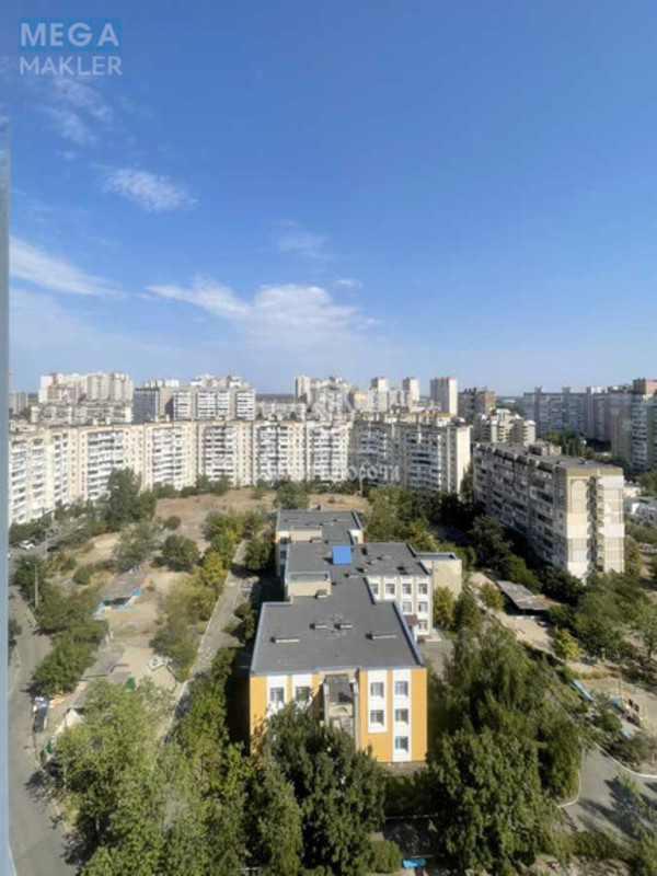 Продаж 2 кімнатної квартири (55/28,8/8,5), 16 пов. 16 пов. будинку, <a class="location-link" href="/kiev/" title="Недвижимость Київ">Київ</a>, <a class="location-link" href="/kiev/desnyanskij/" title="Недвижимость Деснянський район">Деснянський р-н</a>, Радунська вул., 36 (изображение 13)