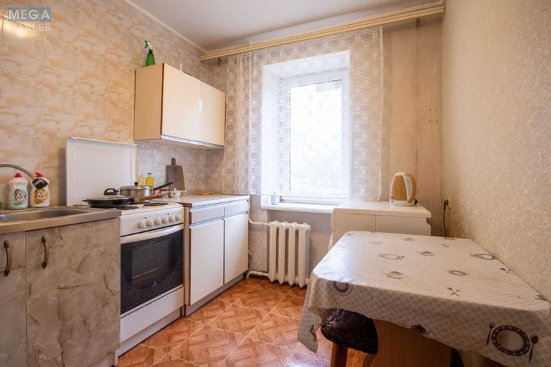 Оренда 1 кімнатної квартири, <a class="location-link" href="/odessa/" title="Недвижимость Одеса">Одеса</a>, <a class="location-link" href="/odessa/primorskij/" title="Недвижимость Приморський район">Приморський р-н</a>, Говорова, 11ж (изображение 2)