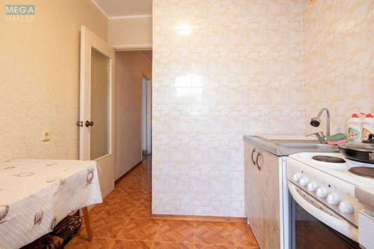 Оренда 1 кімнатної квартири, <a class="location-link" href="/odessa/" title="Недвижимость Одеса">Одеса</a>, <a class="location-link" href="/odessa/primorskij/" title="Недвижимость Приморський район">Приморський р-н</a>, Говорова, 11ж (изображение 3)