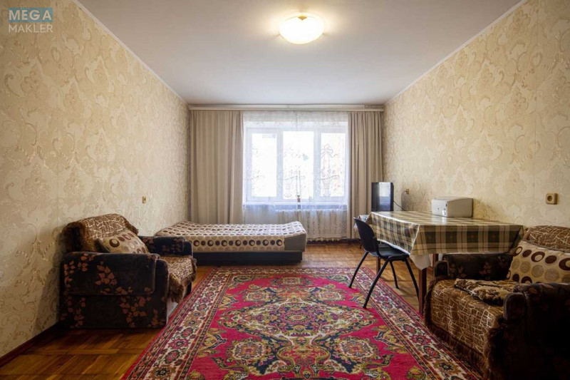 Оренда 1 кімнатної квартири, <a class="location-link" href="/odessa/" title="Недвижимость Одеса">Одеса</a>, <a class="location-link" href="/odessa/primorskij/" title="Недвижимость Приморський район">Приморський р-н</a>, Говорова, 11ж (изображение 4)