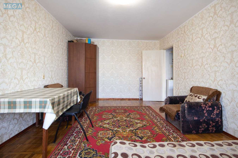Оренда 1 кімнатної квартири, <a class="location-link" href="/odessa/" title="Недвижимость Одеса">Одеса</a>, <a class="location-link" href="/odessa/primorskij/" title="Недвижимость Приморський район">Приморський р-н</a>, Говорова, 11ж (изображение 6)