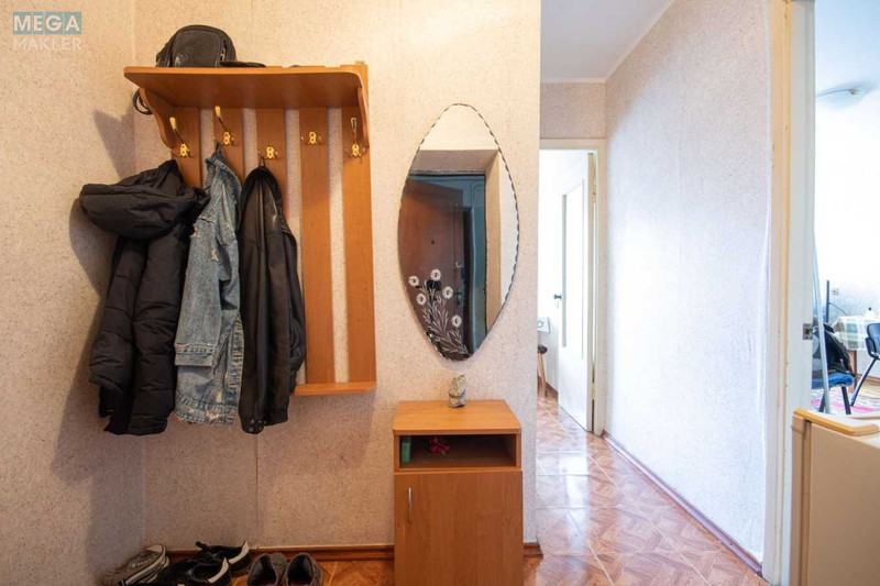 Оренда 1 кімнатної квартири, <a class="location-link" href="/odessa/" title="Недвижимость Одеса">Одеса</a>, <a class="location-link" href="/odessa/primorskij/" title="Недвижимость Приморський район">Приморський р-н</a>, Говорова, 11ж (изображение 7)