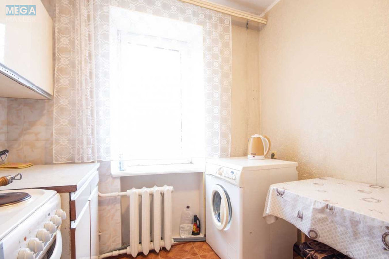 Оренда 1 кімнатної квартири, <a class="location-link" href="/odessa/" title="Недвижимость Одеса">Одеса</a>, <a class="location-link" href="/odessa/primorskij/" title="Недвижимость Приморський район">Приморський р-н</a>, Говорова, 11ж (изображение 8)