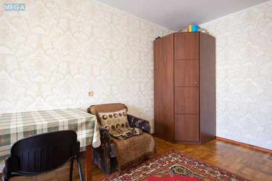 Оренда 1 кімнатної квартири, <a class="location-link" href="/odessa/" title="Недвижимость Одеса">Одеса</a>, <a class="location-link" href="/odessa/primorskij/" title="Недвижимость Приморський район">Приморський р-н</a>, Говорова, 11ж (изображение 10)