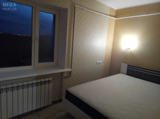 Оренда 2 кімнатної квартири, <a class="location-link" href="/odessa/" title="Недвижимость Одеса">Одеса</a>, <a class="location-link" href="/odessa/suvorovskij/" title="Недвижимость Суворовський район">Суворовський р-н</a>, Хуторской переулок, 6 (изображение 2)