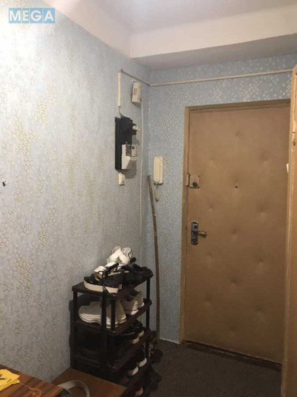 Продаж 2 кімнатної квартири (47/30/6), 1 пов. 5 пов. будинку, <a class="location-link" href="/kiev/" title="Недвижимость Київ">Київ</a>, <a class="location-link" href="/kiev/shevchenkovskij/" title="Недвижимость Шевченківський район">Шевченківський р-н</a>, Салютна вул., 29а (изображение 11)