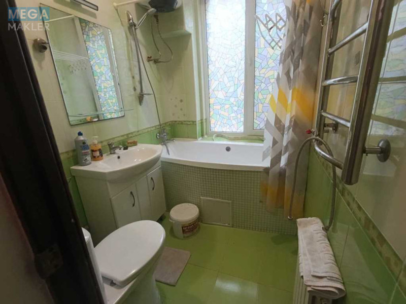 Оренда 1 кімнатної квартири, <a class="location-link" href="/odessa/" title="Недвижимость Одеса">Одеса</a>, <a class="location-link" href="/odessa/primorskij/" title="Недвижимость Приморський район">Приморський р-н</a>, Еврейская, 9 (изображение 6)
