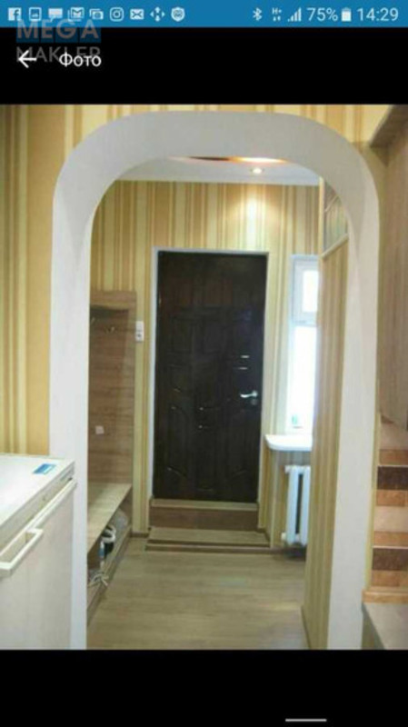 Оренда дома, <a class="location-link" href="/odessa/" title="Недвижимость Одеса">Одеса</a>, <a class="location-link" href="/odessa/malinovskij/" title="Недвижимость Малиновський район">Малиновський р-н</a>, Пишенина, 10а (изображение 4)