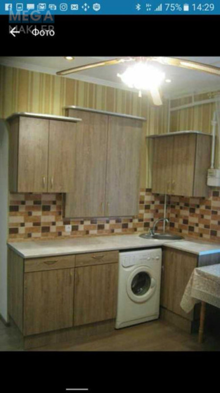 Оренда дома, <a class="location-link" href="/odessa/" title="Недвижимость Одеса">Одеса</a>, <a class="location-link" href="/odessa/malinovskij/" title="Недвижимость Малиновський район">Малиновський р-н</a>, Пишенина, 10а (изображение 7)