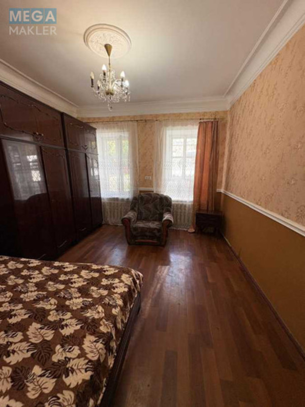 Оренда дома, <a class="location-link" href="/odessa/" title="Недвижимость Одеса">Одеса</a>, <a class="location-link" href="/odessa/malinovskij/" title="Недвижимость Малиновський район">Малиновський р-н</a>, Пишенина, 10а (изображение 8)