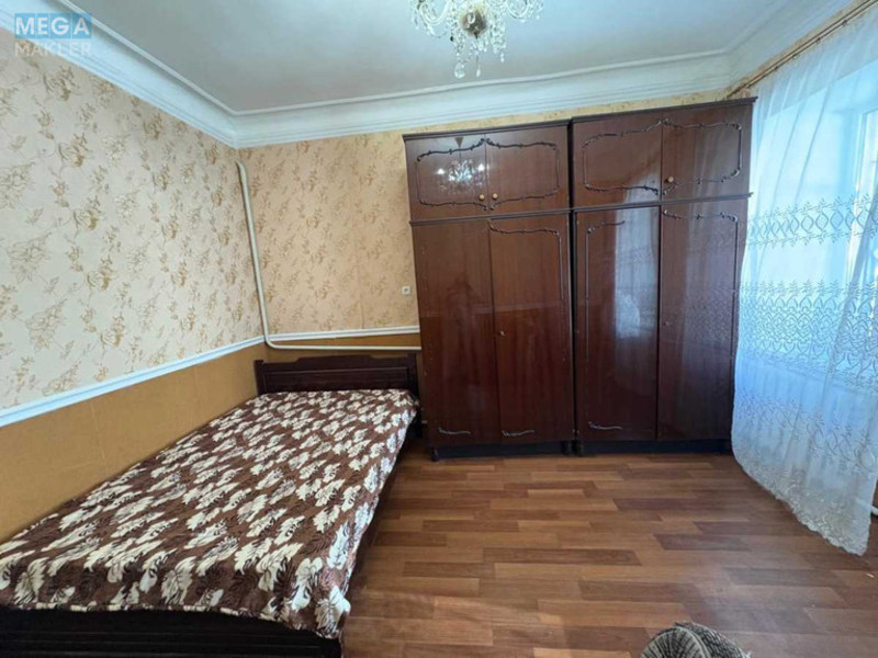 Оренда дома, <a class="location-link" href="/odessa/" title="Недвижимость Одеса">Одеса</a>, <a class="location-link" href="/odessa/malinovskij/" title="Недвижимость Малиновський район">Малиновський р-н</a>, Пишенина, 10а (изображение 9)