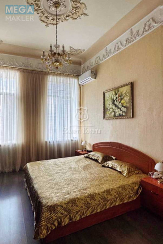 Продаж 2 кімнатної квартири (71/35/12,5), 2 пов. 2 пов. будинку, <a class="location-link" href="/kiev/" title="Недвижимость Київ">Київ</a>, <a class="location-link" href="/kiev/pecherskij/" title="Недвижимость Печерський район">Печерський р-н</a>, Інженерний пров., 4 (изображение 5)