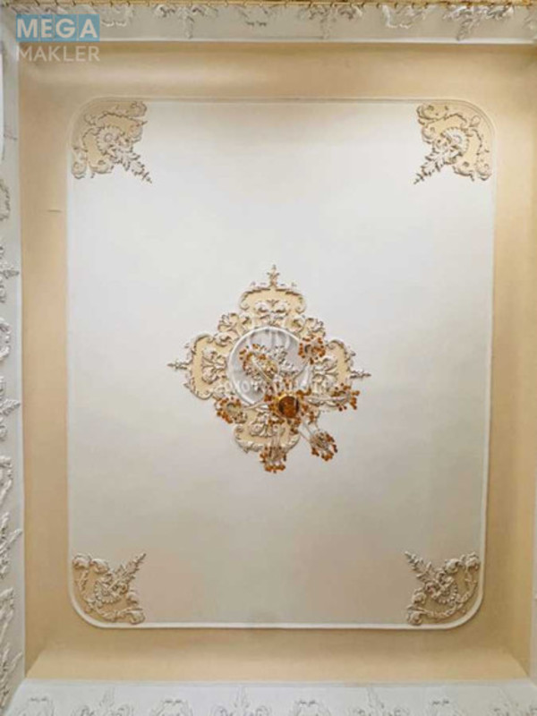 Продаж 2 кімнатної квартири (71/35/12,5), 2 пов. 2 пов. будинку, <a class="location-link" href="/kiev/" title="Недвижимость Київ">Київ</a>, <a class="location-link" href="/kiev/pecherskij/" title="Недвижимость Печерський район">Печерський р-н</a>, Інженерний пров., 4 (изображение 6)