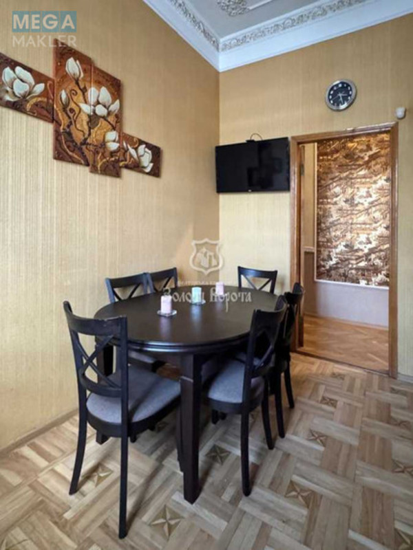 Продаж 2 кімнатної квартири (71/35/12,5), 2 пов. 2 пов. будинку, <a class="location-link" href="/kiev/" title="Недвижимость Київ">Київ</a>, <a class="location-link" href="/kiev/pecherskij/" title="Недвижимость Печерський район">Печерський р-н</a>, Інженерний пров., 4 (изображение 8)