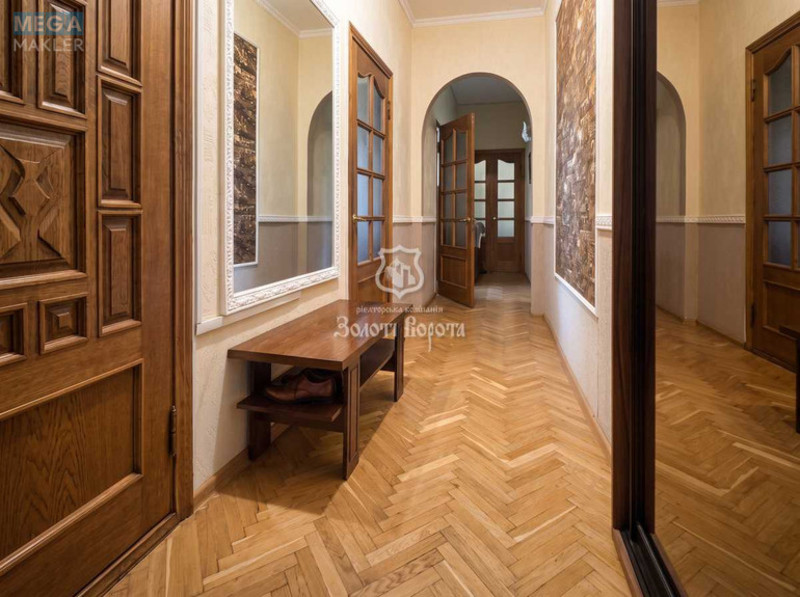 Продаж 2 кімнатної квартири (71/35/12,5), 2 пов. 2 пов. будинку, <a class="location-link" href="/kiev/" title="Недвижимость Київ">Київ</a>, <a class="location-link" href="/kiev/pecherskij/" title="Недвижимость Печерський район">Печерський р-н</a>, Інженерний пров., 4 (изображение 12)