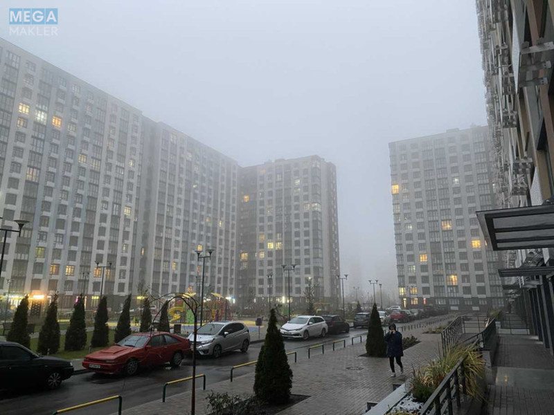 Оренда комерційної нерухомості, 86&nbsp;кв.м, под магазин, <a class="location-link" href="/kiev/" title="Недвижимость Київ">Київ</a>, <a class="location-link" href="/kiev/podolskij/" title="Недвижимость Подільський район">Подільський р-н</a>, Тираспольська вул., 54 (изображение 4)