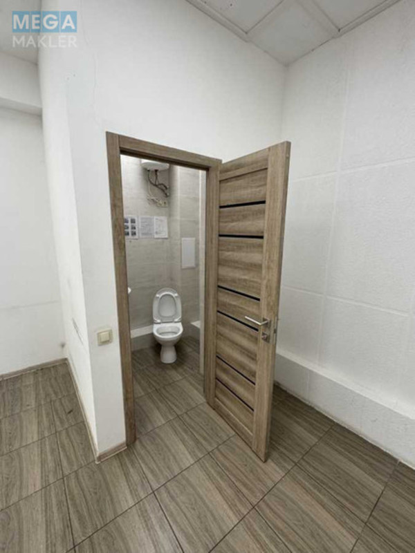 Оренда комерційної нерухомості, 86&nbsp;кв.м, под магазин, <a class="location-link" href="/kiev/" title="Недвижимость Київ">Київ</a>, <a class="location-link" href="/kiev/podolskij/" title="Недвижимость Подільський район">Подільський р-н</a>, Тираспольська вул., 54 (изображение 10)