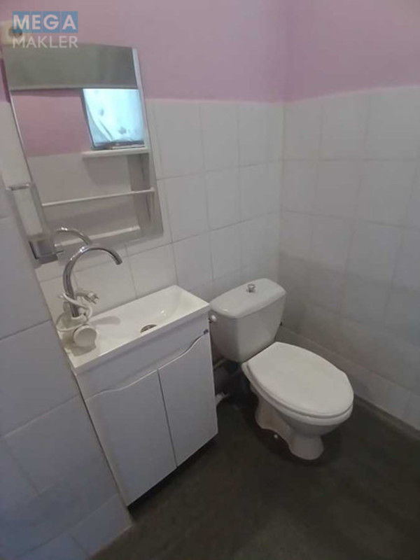 Оренда комерційної нерухомості, 60&nbsp;кв.м, <a class="location-link" href="/kiev/" title="Недвижимость Київ">Київ</a>, <a class="location-link" href="/kiev/dneprovskij/" title="Недвижимость Дніпровський район">Дніпровський р-н</a>, Будівельників вул., 38 (изображение 4)