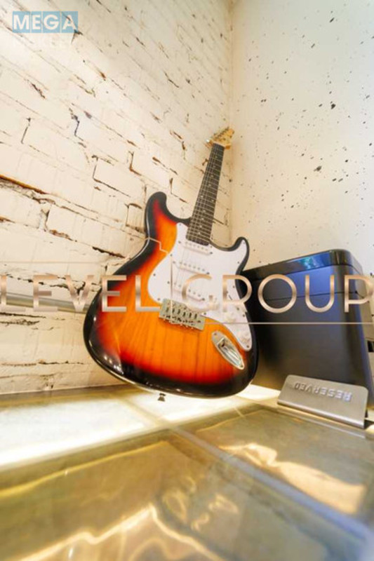 Продаж комерційної нерухомості, 92&nbsp;кв.м, <a class="location-link" href="/kiev/" title="Недвижимость Київ">Київ</a>, <a class="location-link" href="/kiev/shevchenkovskij/" title="Недвижимость Шевченківський район">Шевченківський р-н</a>, Павловская ул. (изображение 4)