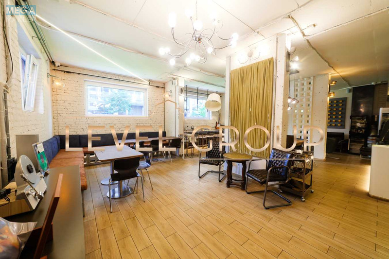 Продаж комерційної нерухомості, 92&nbsp;кв.м, <a class="location-link" href="/kiev/" title="Недвижимость Київ">Київ</a>, <a class="location-link" href="/kiev/shevchenkovskij/" title="Недвижимость Шевченківський район">Шевченківський р-н</a>, Павловская ул. (изображение 5)