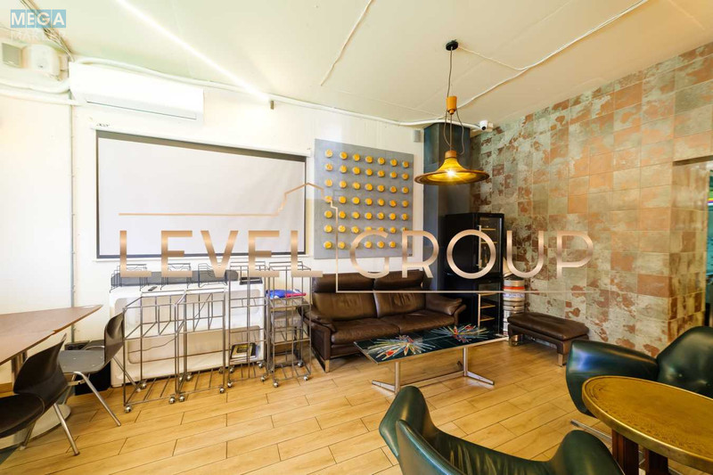Продаж комерційної нерухомості, 92&nbsp;кв.м, <a class="location-link" href="/kiev/" title="Недвижимость Київ">Київ</a>, <a class="location-link" href="/kiev/shevchenkovskij/" title="Недвижимость Шевченківський район">Шевченківський р-н</a>, Павловская ул. (изображение 12)