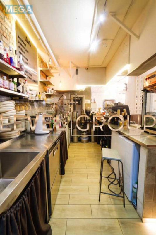 Продаж комерційної нерухомості, 92&nbsp;кв.м, <a class="location-link" href="/kiev/" title="Недвижимость Київ">Київ</a>, <a class="location-link" href="/kiev/shevchenkovskij/" title="Недвижимость Шевченківський район">Шевченківський р-н</a>, Павловская ул. (изображение 16)