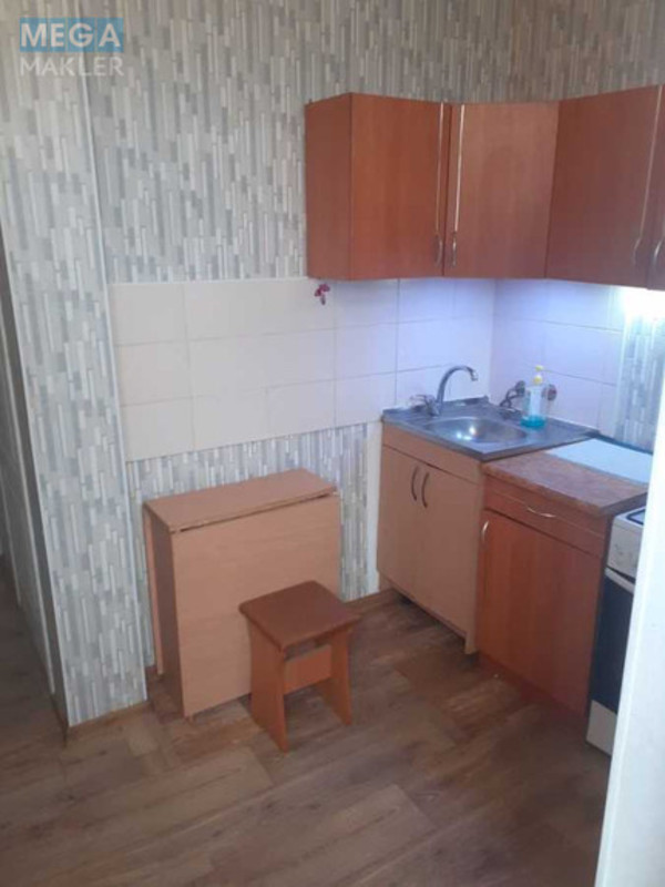 Оренда 1 кімнатної квартири, <a class="location-link" href="/odessa/" title="Недвижимость Одеса">Одеса</a>, <a class="location-link" href="/odessa/suvorovskij/" title="Недвижимость Суворовський район">Суворовський р-н</a>, Проценко, 46 (изображение 2)