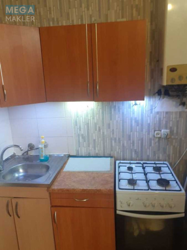 Оренда 1 кімнатної квартири, <a class="location-link" href="/odessa/" title="Недвижимость Одеса">Одеса</a>, <a class="location-link" href="/odessa/suvorovskij/" title="Недвижимость Суворовський район">Суворовський р-н</a>, Проценко, 46 (изображение 3)