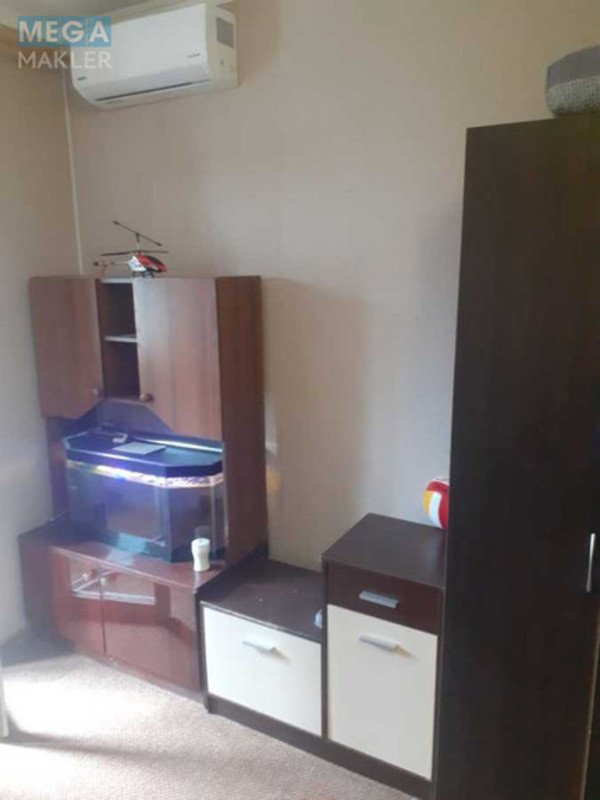 Оренда 1 кімнатної квартири, <a class="location-link" href="/odessa/" title="Недвижимость Одеса">Одеса</a>, <a class="location-link" href="/odessa/suvorovskij/" title="Недвижимость Суворовський район">Суворовський р-н</a>, Проценко, 46 (изображение 4)
