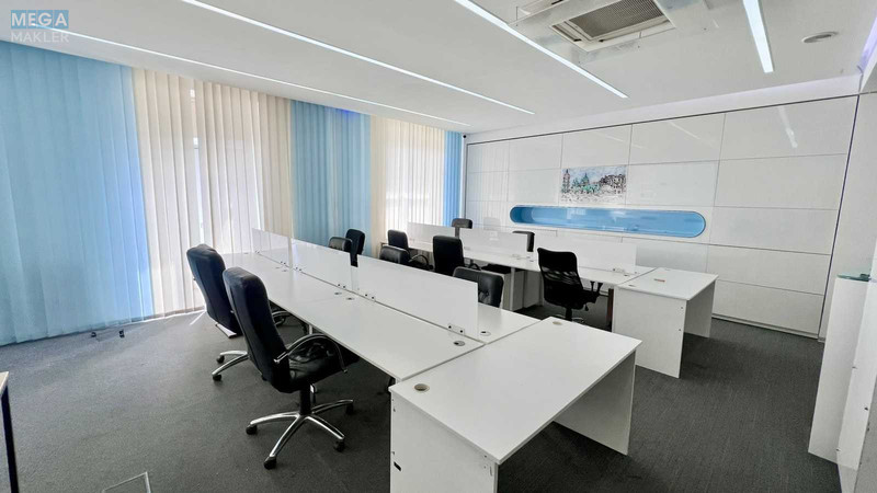 Оренда комерційної нерухомості, 110&nbsp;кв.м, под офис, <a class="location-link" href="/kiev/" title="Недвижимость Київ">Київ</a>, <a class="location-link" href="/kiev/pecherskij/" title="Недвижимость Печерський район">Печерський р-н</a>, Бессарабская пл., 5 (изображение 8)